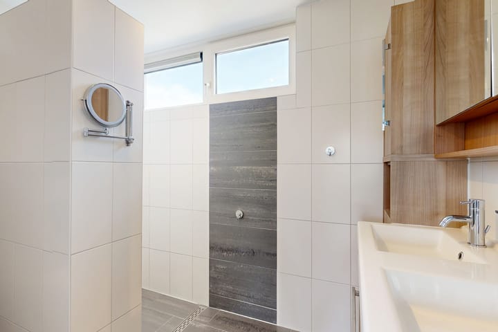 Foto 20 van Kaagweg 82