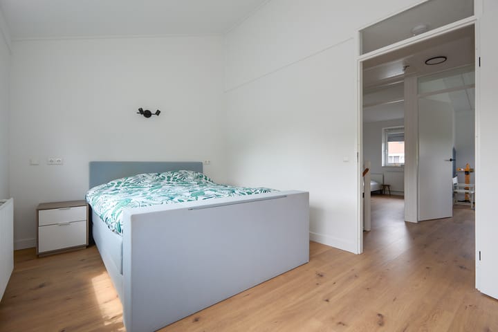 Foto 23 van Simonszand 61