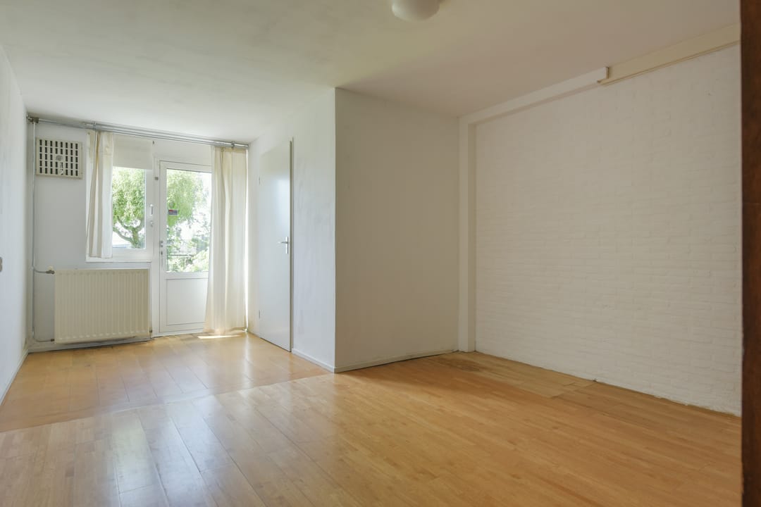 Foto 22 van Lijnderdijk 241