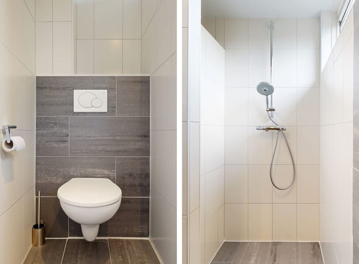 Foto 21 van Kaagweg 82