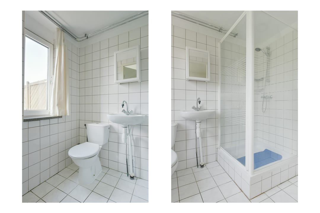 Foto 23 van Lijnderdijk 241