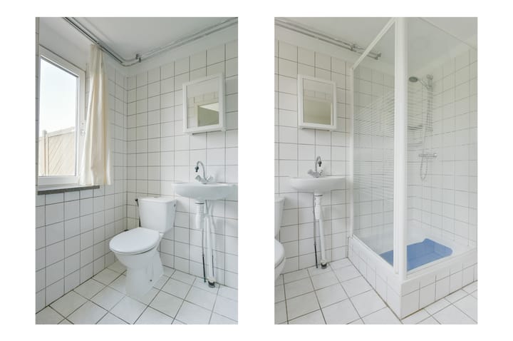 Foto 23 van Lijnderdijk 241