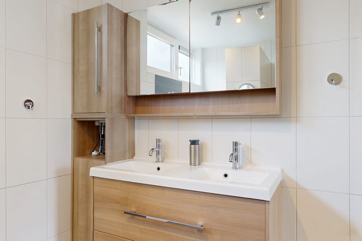 Foto 22 van Kaagweg 82