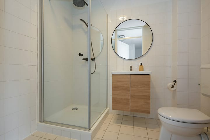 Foto 25 van Simonszand 61