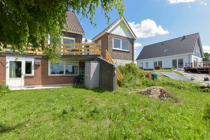 Foto 24 van Lijnderdijk 241