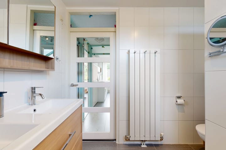 Foto 23 van Kaagweg 82