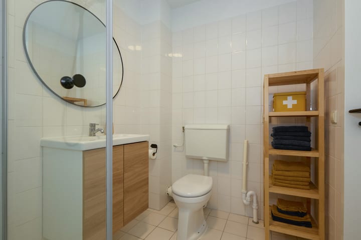 Foto 26 van Simonszand 61