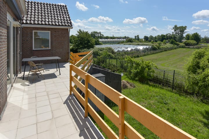 Foto 25 van Lijnderdijk 241