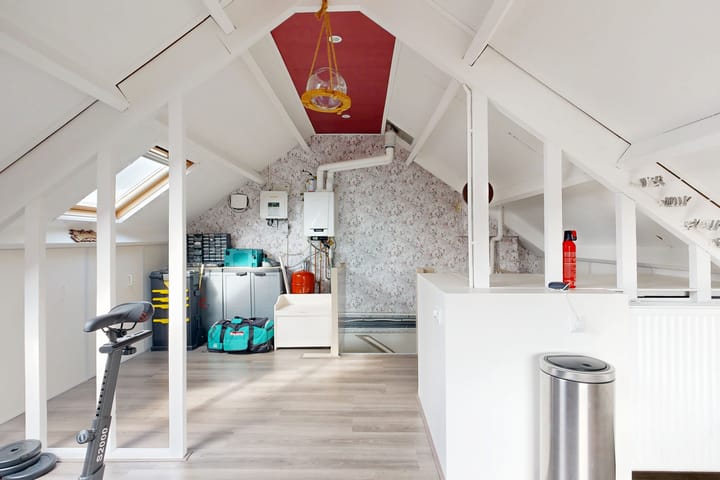 Foto 25 van Kaagweg 82