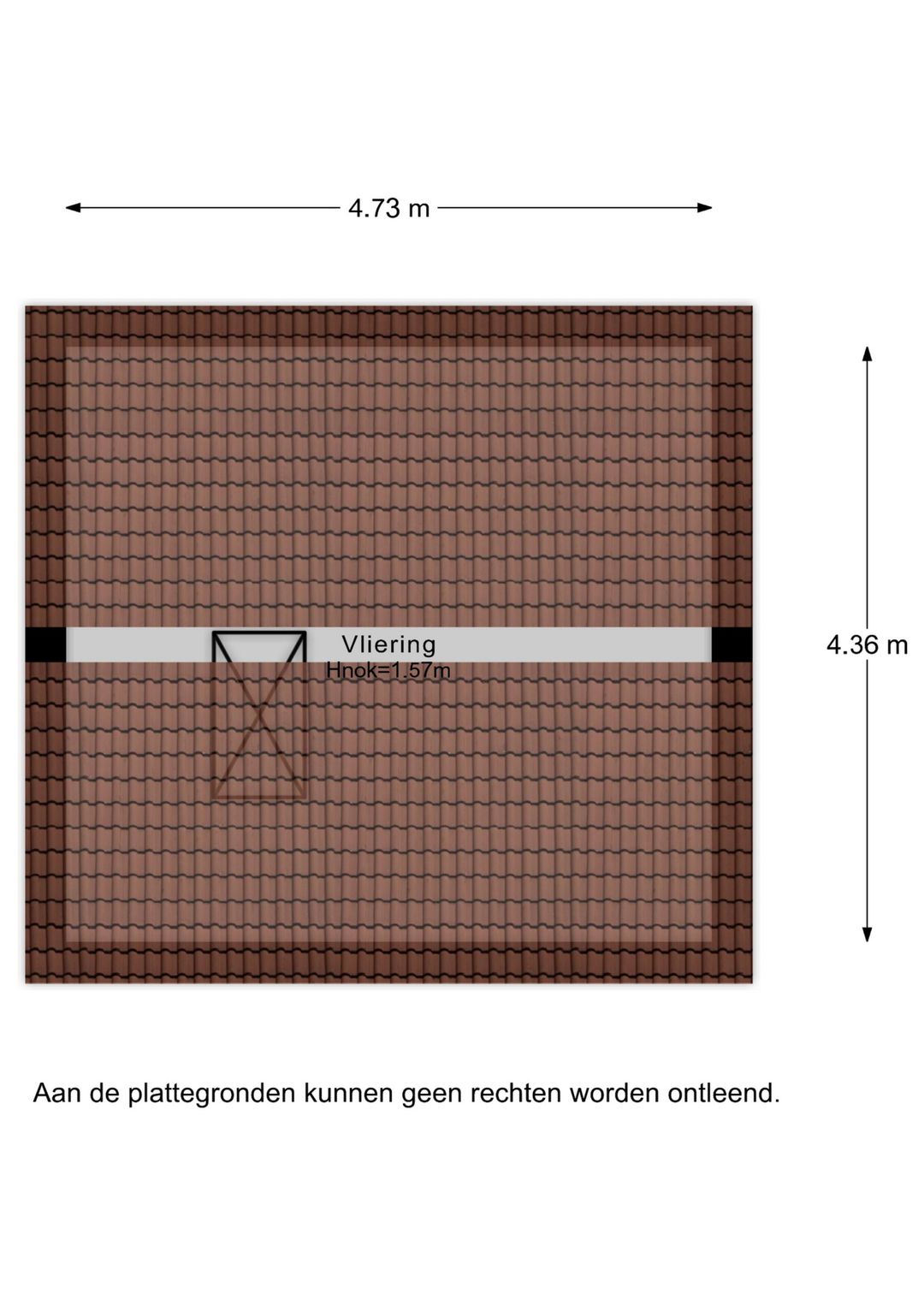 Foto 37 van Westerveenstraat 2-A