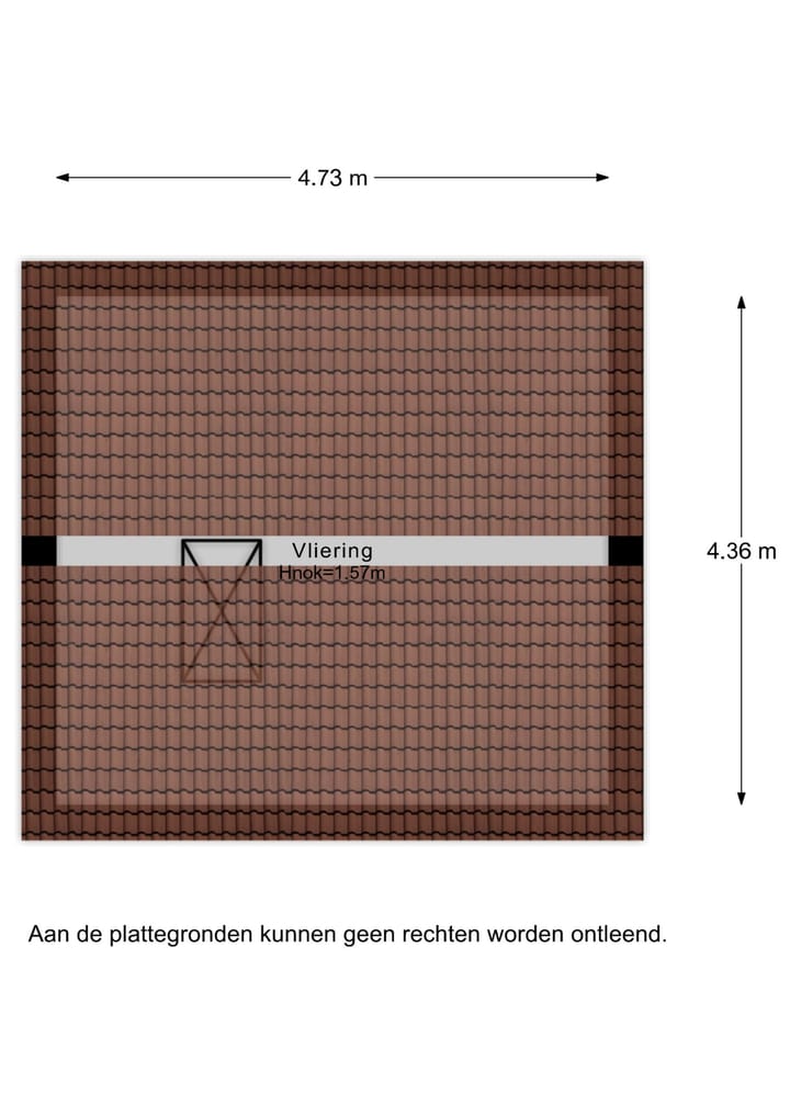 Photo 37 of Westerveenstraat 2-A
