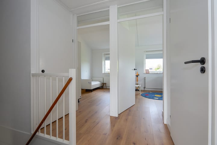 Foto 28 van Simonszand 61