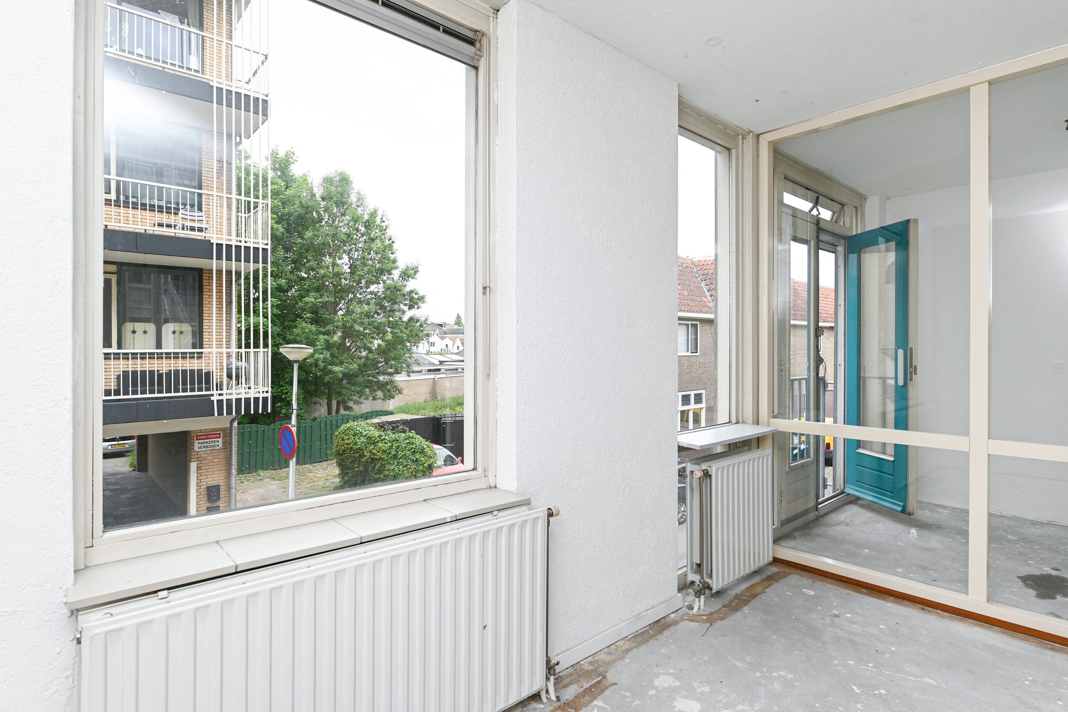 Foto 6 van Binnenkade 15