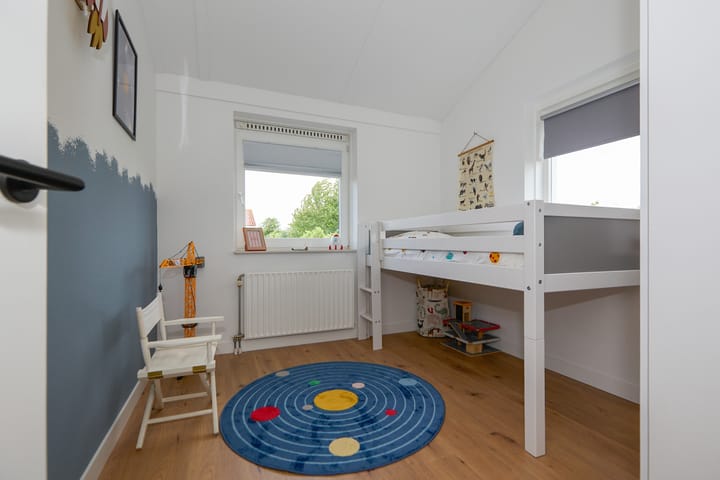 Foto 29 van Simonszand 61