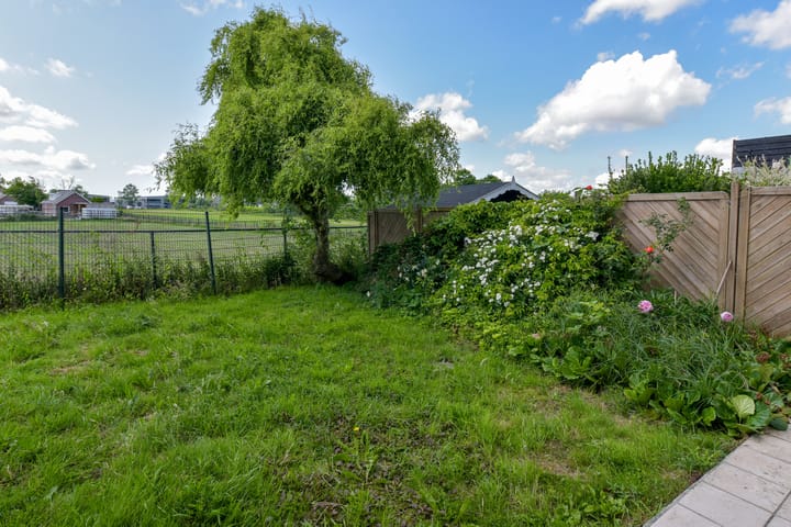 Foto 26 van Lijnderdijk 241