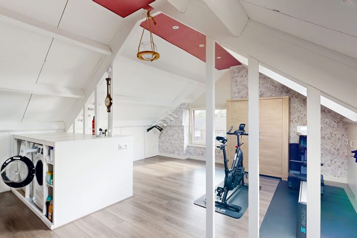 Foto 26 van Kaagweg 82