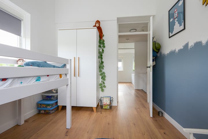 Foto 30 van Simonszand 61