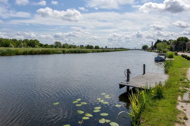 Foto 27 van Lijnderdijk 241