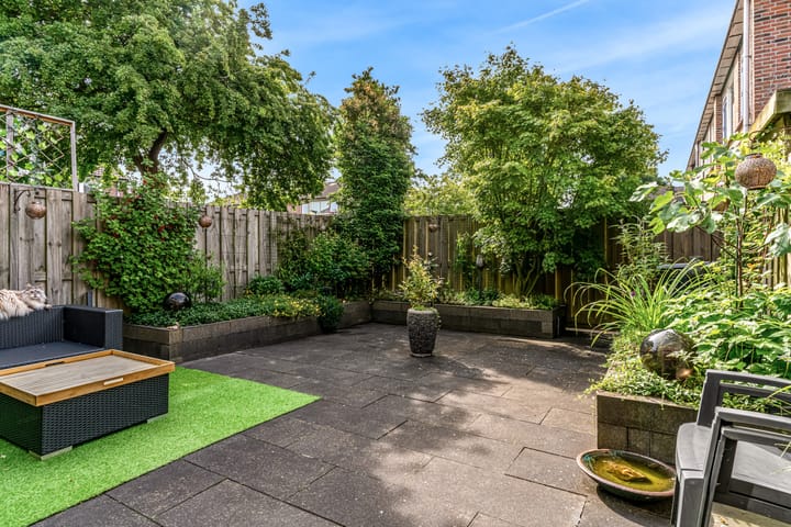 Foto 27 van Kaagweg 82