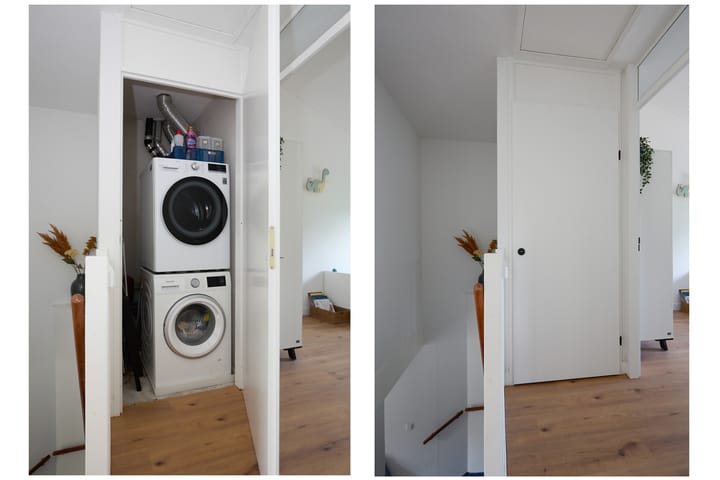 Foto 31 van Simonszand 61