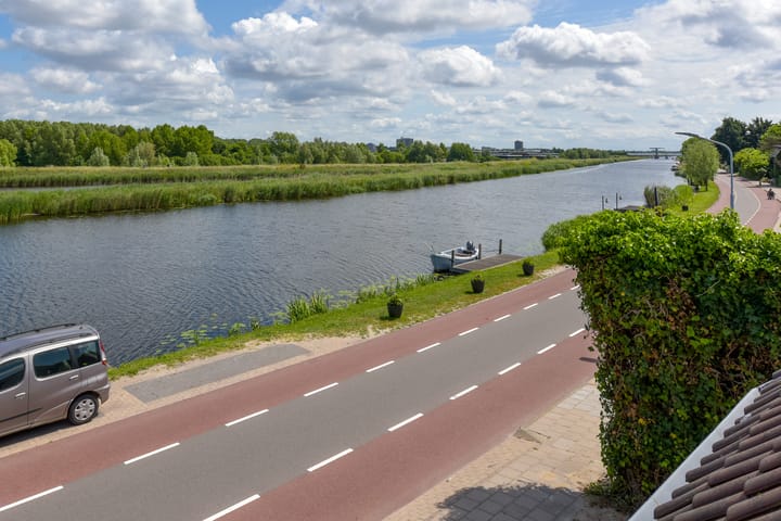 Foto 28 van Lijnderdijk 241