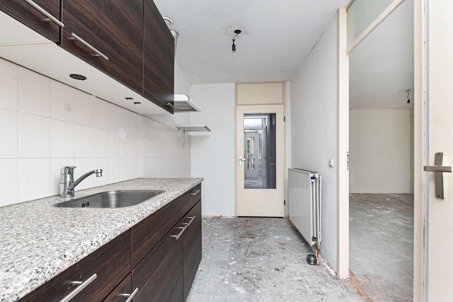 Foto 10 van Binnenkade 15