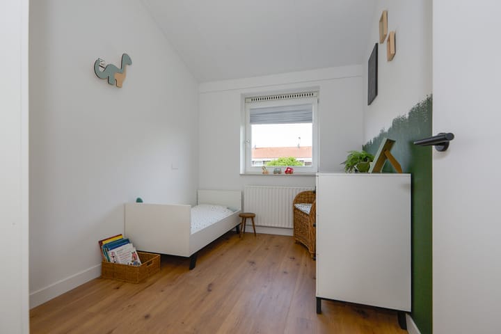 Foto 32 van Simonszand 61