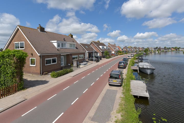 Foto 29 van Lijnderdijk 241