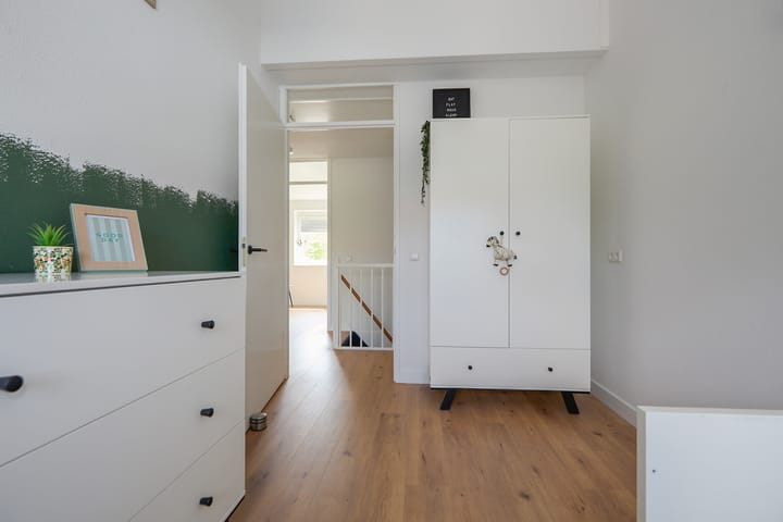 Foto 33 van Simonszand 61