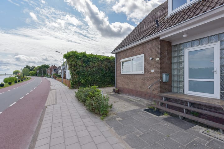 Foto 30 van Lijnderdijk 241