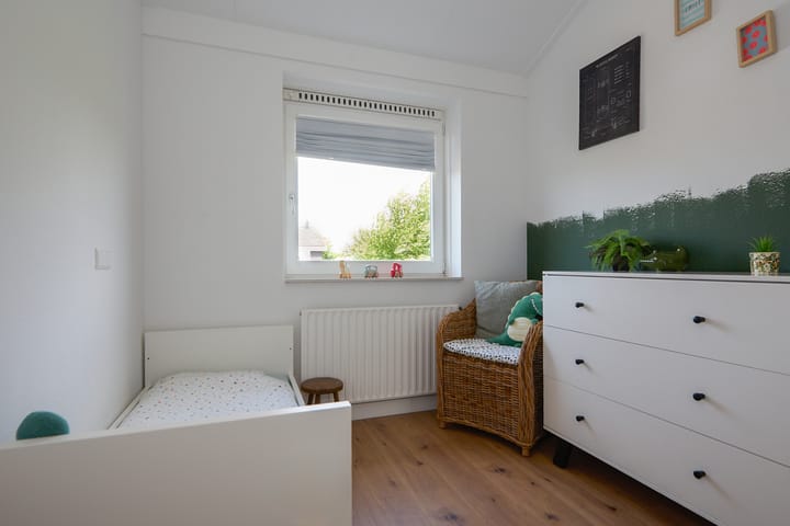 Foto 34 van Simonszand 61