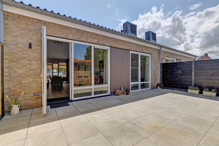 Foto 7 van Abdijstraat 2-003