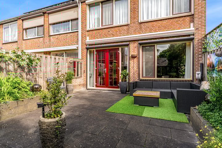 Foto 30 van Kaagweg 82