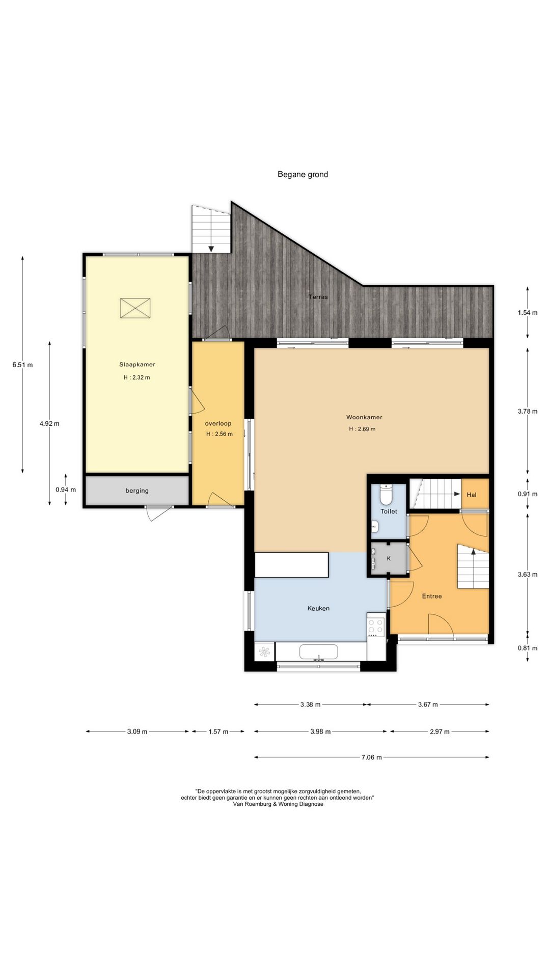 Foto 31 van Lijnderdijk 241