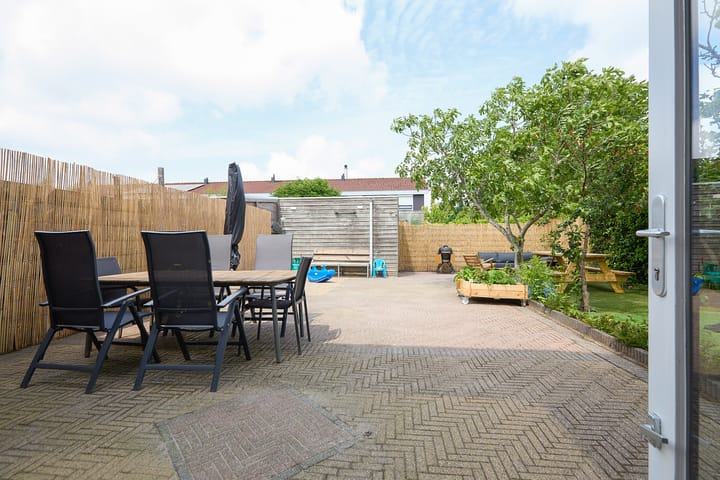 Foto 35 van Simonszand 61