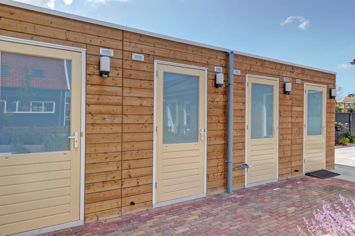 Foto 8 van Abdijstraat 2-003