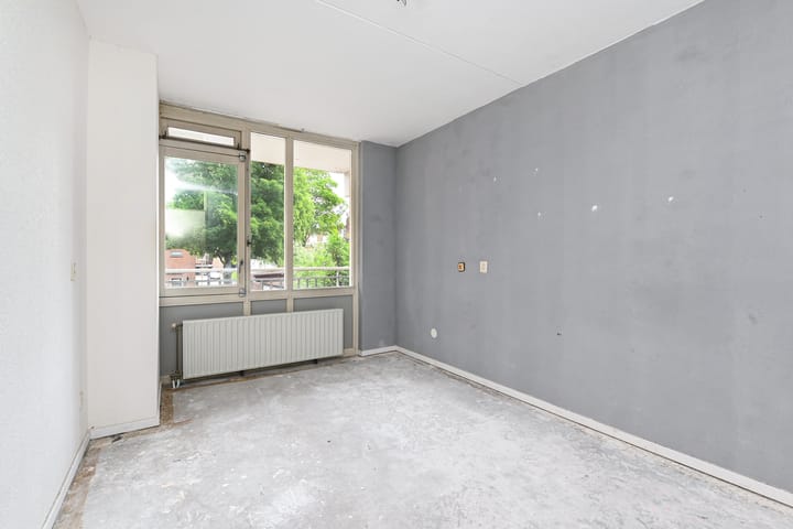 Foto 11 van Binnenkade 15