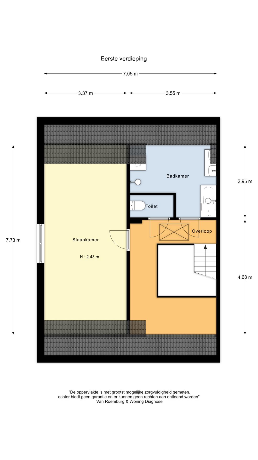 Foto 32 van Lijnderdijk 241