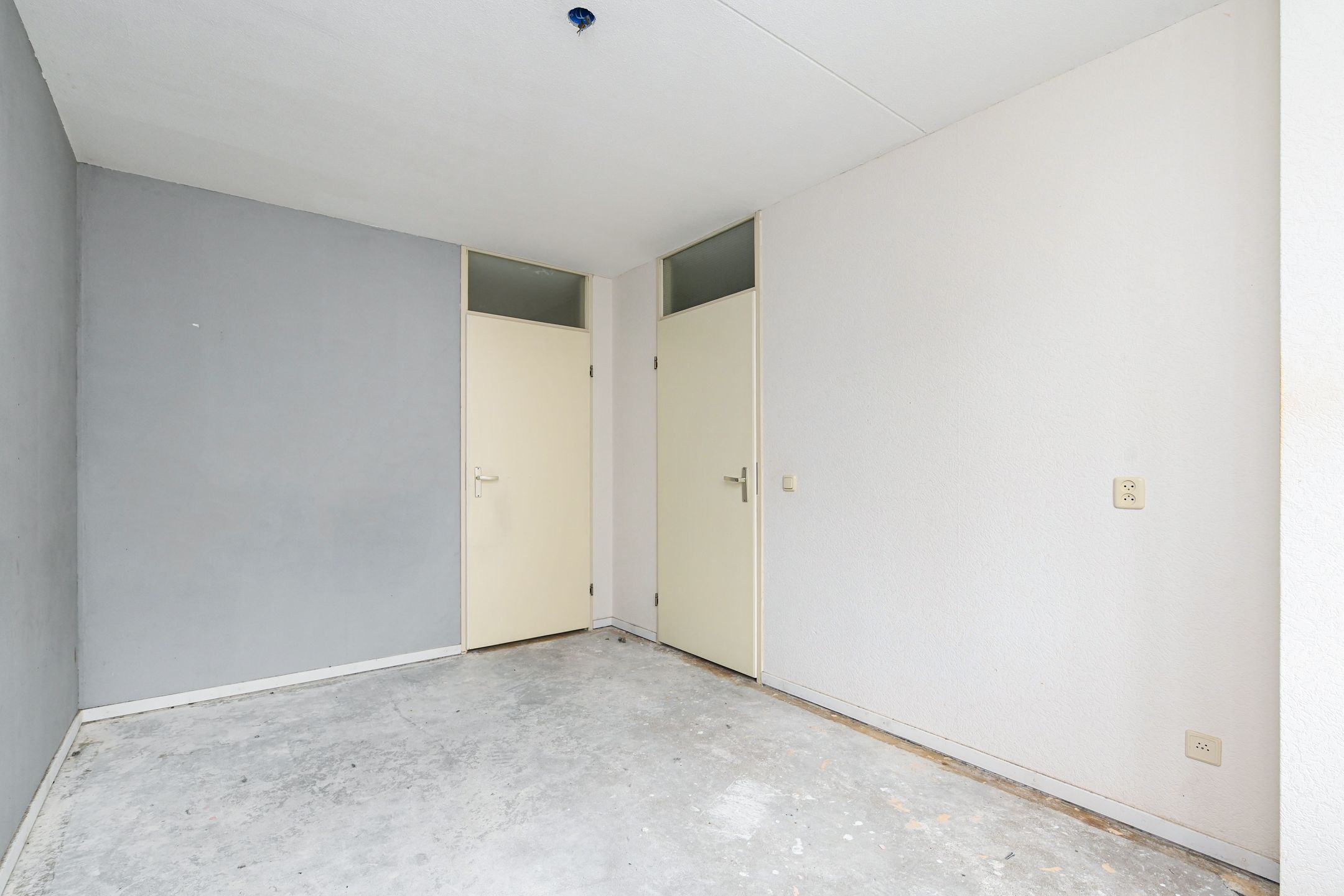 Foto 12 van Binnenkade 15