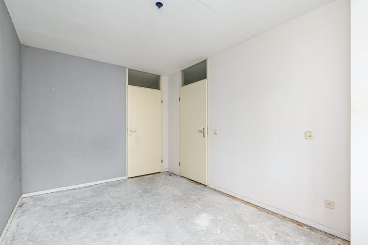 Foto 12 van Binnenkade 15