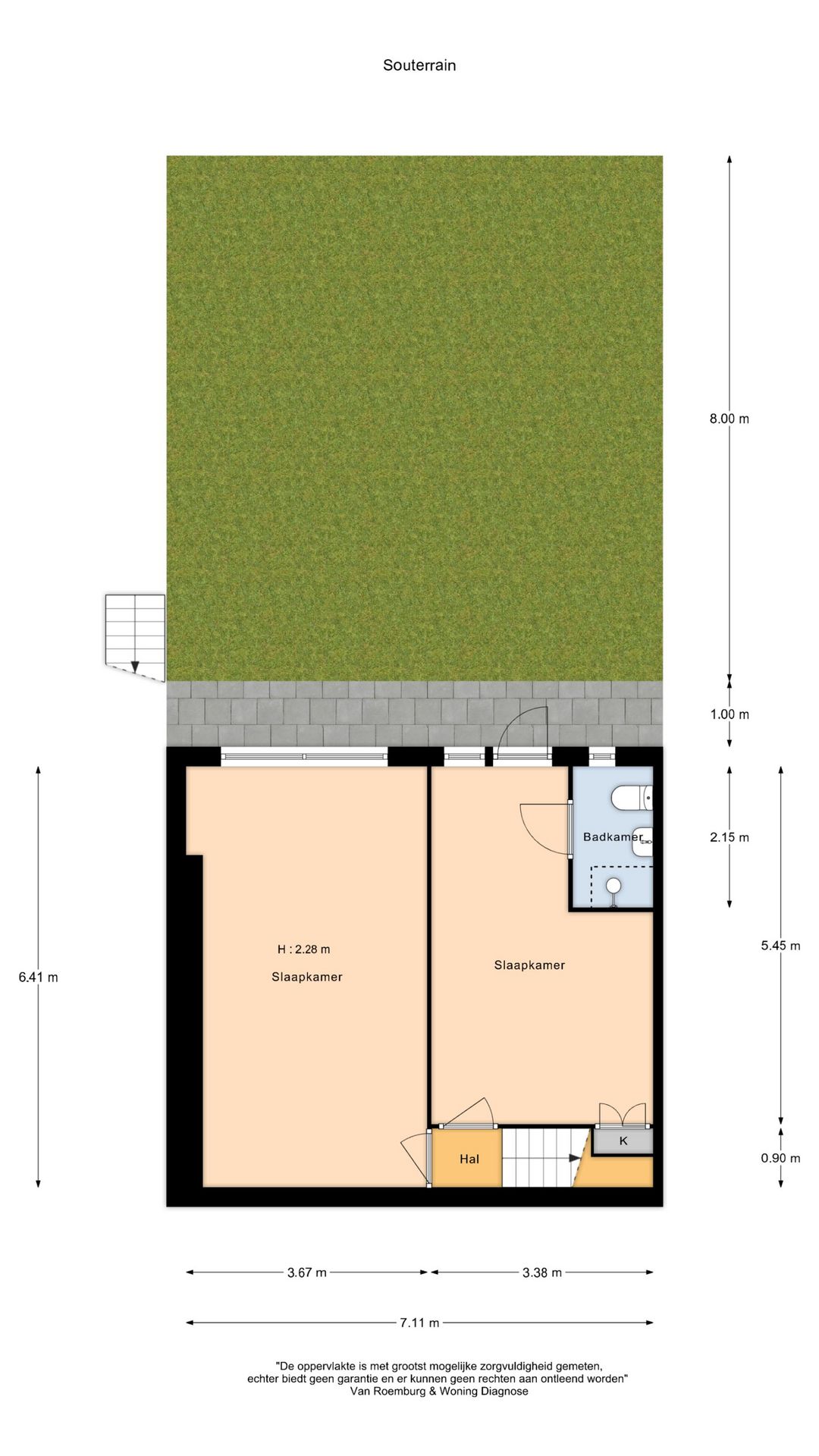 Foto 33 van Lijnderdijk 241