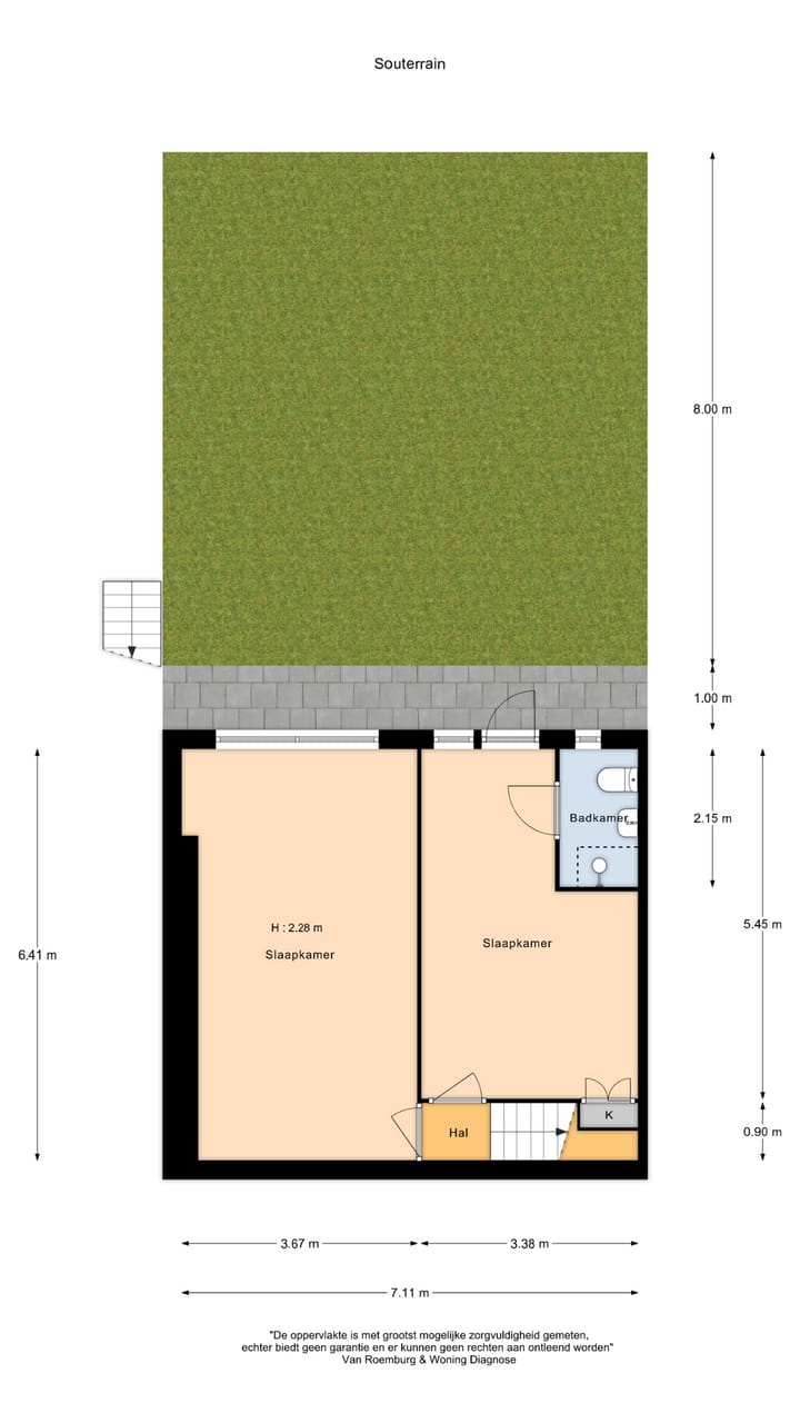 Foto 33 van Lijnderdijk 241