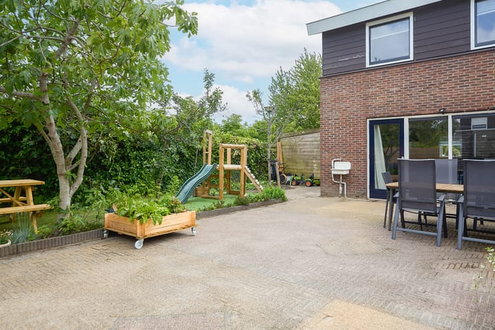 Foto 37 van Simonszand 61