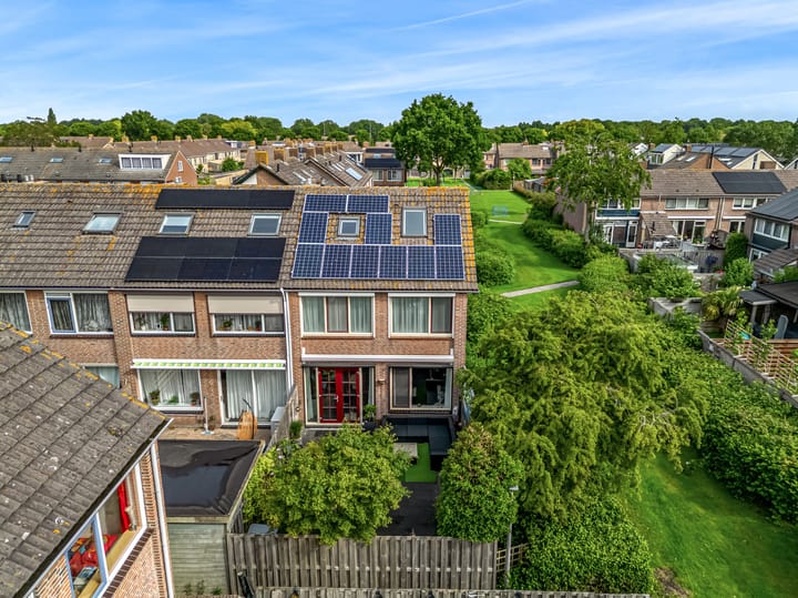 Foto 31 van Kaagweg 82