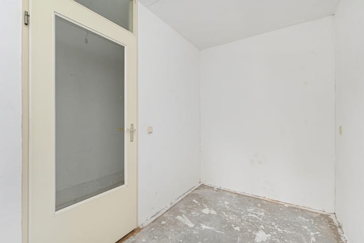 Foto 13 van Binnenkade 15