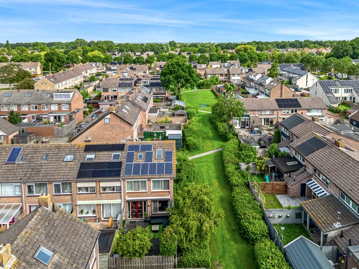 Foto 32 van Kaagweg 82