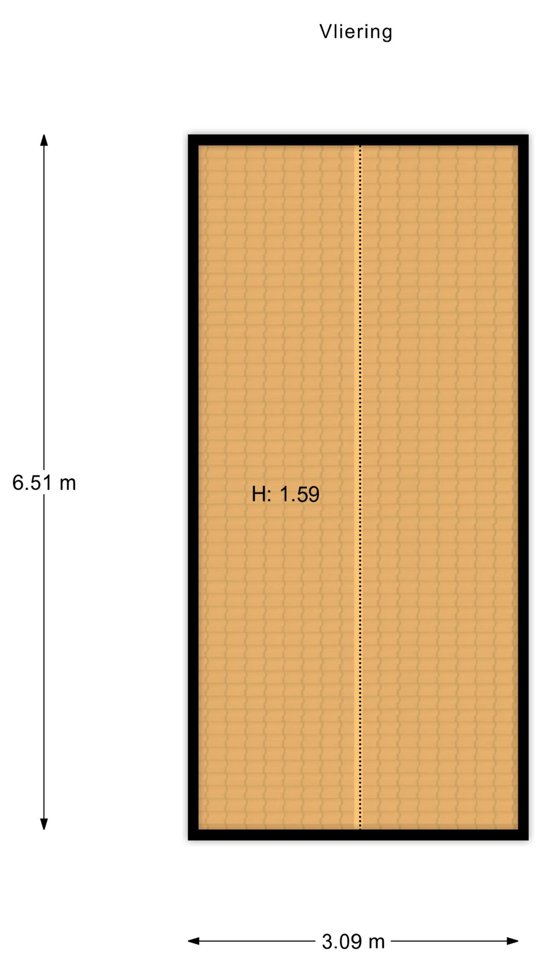 Foto 35 van Lijnderdijk 241