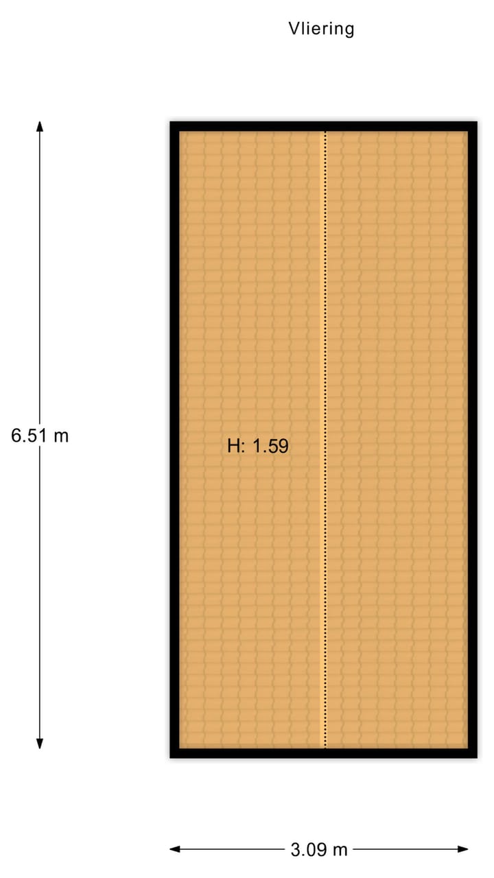 Foto 35 van Lijnderdijk 241