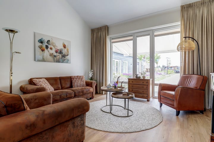 Foto 11 van Abdijstraat 2-003