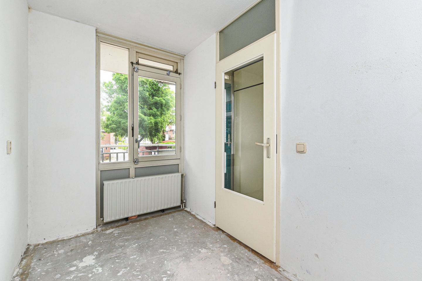 Foto 14 van Binnenkade 15